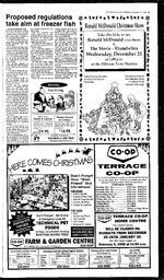 TSt-07-35-12141994.pdf-9