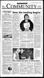 TSt-13-48-03072001.pdf-17