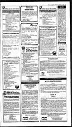 TSt-13-49-03142001.pdf-21