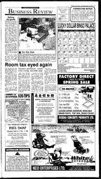 TSt-14-02-04182001.pdf-9