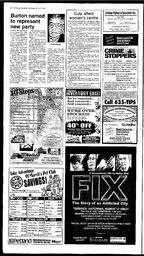 TSt-16-48-03032004.pdf-8