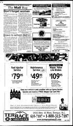 TSt-18-07-05252005.pdf-7