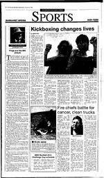 TSt-19-21-08302006.pdf-20