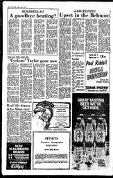 DAh-73-172-06111979_0.pdf-8