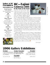 2006_9_octPGBCNewsletter_0.pdf-2