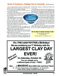 2008_8_octPGBCNewsletter_0.pdf-5