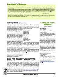 2010_1_janfebPGBCNewsletter_0.pdf-3