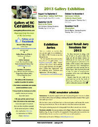 2013_6_julyaugPGBCNewsletter_0.pdf-2