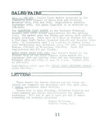 PGBCNewsletter1983Sept_0.pdf-12
