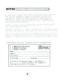 PGBCNewsletter1984Jan_0.pdf-8