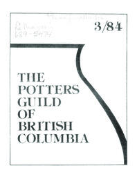 PGBCNewsletter1984Mar_0.pdf-1