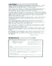 PGBCNewsletter1986Mar_0.pdf-6