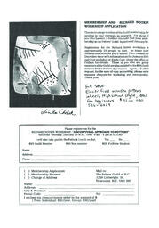 PGBCNewsletter1990Jan_0.pdf-5