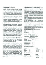 PGBCNewsletter1990Apr_0.pdf-6