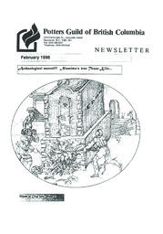 PGBCNewsletter1996Feb_0.pdf-1