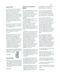 PGBCNewsletter1998Apr_0.pdf-3
