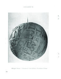 WesternPotter196915_0.pdf-16