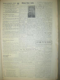 The Semiahmoo Sun and White Rock Weekly, April 11, 1957 (Page 3)