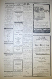 The Semiahmoo Sun, January 22, 1943 (Page 4)