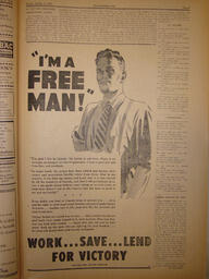 The Semiahmoo Sun, October 09, 1942 (Page 3)