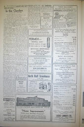 The Semiahmoo Sun and White Rock Weekly, September 03, 1953 (Page 6)