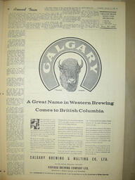 The White Rock Sun, August 21, 1958 (Page 13)