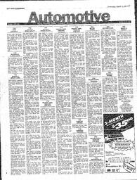 The Peninsula News Review Wed, March 21, 2001 (Page 32)