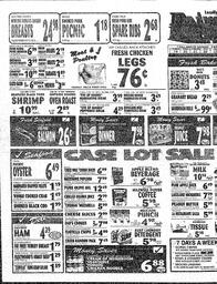The Peninsula News Review Wed, February 20, 2002 (Page 2)