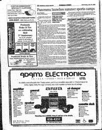 The Peninsula News Review Wed, July 29, 1998 (Page 23)