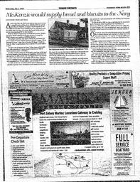 The Peninsula News Review Wed, July 1, 1998 (Page 20)