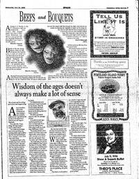 The Peninsula News Review Wed, June 24, 1998 (Page 8)