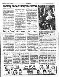 The Peninsula News Review Wed, November 11, 1998 (Page 3)