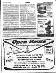 The Peninsula News Review Wed, May 13, 1998 (Page 26)