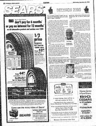 The Peninsula News Review Wed, November 15, 2000 (Page 12)