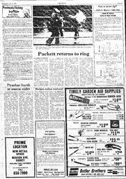 The Review Wed, July 18, 1984 (Page 9)