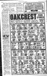 The Review Wed, August 17, 1988 (Page 26)