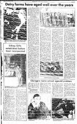 The Review Wed, April 8, 1987 (Page 45)