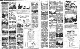 The Review Wed, May 6, 1987 (Page 4)