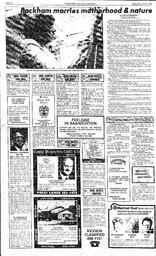 The Review Wed, July 30, 1986 (Page 22)