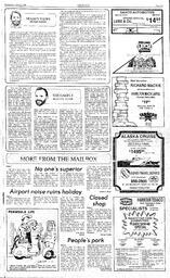 The Review Wed, April 2, 1986 (Page 5)