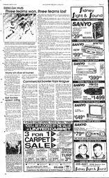 The Review Wed, April 12, 1989 (Page 9)