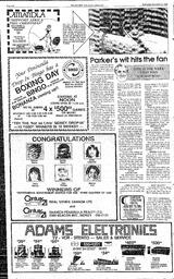 The Review Wed, December 21, 1988 (Page 10)