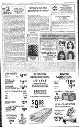 The Review Wed, August 10, 1988 (Page 26)