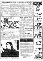 The Sidney Review Wed, March 8, 1978 (Page 5)