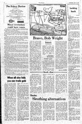 The Sidney Review Wed, June 16, 1982 (Page 4)