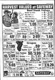 The Sidney Review Wed, October 18, 1978 (Page 12)