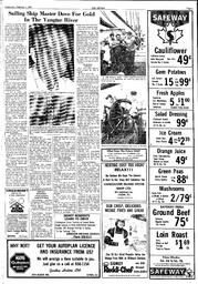 The Sidney Review Wed, February 4, 1976 (Page 5)