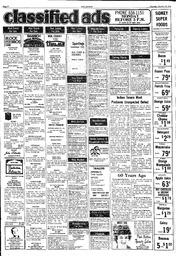 The Sidney Review Thu, October 14, 1976 (Page 12)