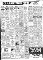 The Sidney Review Wed, September 7, 1977 (Page 8)