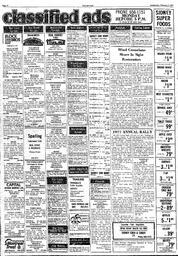 The Sidney Review Wed, February 2, 1977 (Page 12)